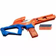 N-serien Pinpoint skumkulpistol - Leksaksvapen - 5010996207180 - 2