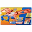 N-serien Pinpoint skumkulpistol - Leksaksvapen - 5010996207180 - 1