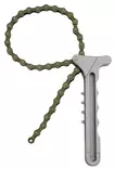 Verktyg för oljefilter med kedja 120 mm - Verkstadens specialverktyg - 795609704250 - 1