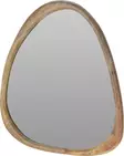Peili Mango 60 cm - Speglar - 8721037077330 - 1