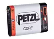 Akku 1250 mh Core Petzl - Pannlampor - 2NDC-163730 - 3