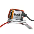 Akku 1250 mh Core Petzl - Pannlampor - 2NDC-163730 - 5