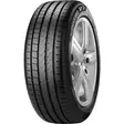 Pirelli CINTURATO P7™ 205/55R16 Sommardäck - 16-tums - TO-60720 - 1