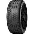 Pirelli P Zero Winter 275/35R21 Friktionsdäck - 21-tums - TO-141450 - 1