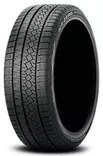 Pirelli WINTER ICE ZERO ASIMMETRICO, 245/40R20, Vinterdäck - 20-tums - 8019227453430 - 1