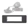  - Walkie-talkies och megafoner - 5949066541230 - 3
