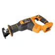 PNI CSW150 Batteridriven Tigersåg 18V - Borstlös (Stomme) - Batterisågar - 5949066533150 - 3