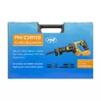 PNI CSW150 Batteridriven Tigersåg 18V - Borstlös (Stomme) - Batterisågar - 5949066533150 - 8