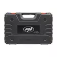 PNI CSW150 Batteridriven Tigersåg 18V - Borstlös (Stomme) - Batterisågar - 5949066533150 - 6