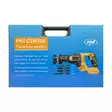 PNI CSW150 Batteridriven Tigersåg 18V - Borstlös (Stomme) - Batterisågar - 5949066533150 - 9