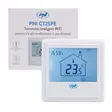  - PNI produkter - 5949066522390 - 2