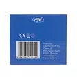  - PNI produkter - 5949066522390 - 6
