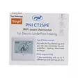  - PNI produkter - 5949066522390 - 12