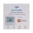 - PNI produkter - 5949066522390 - 14