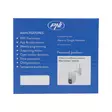  - PNI produkter - 5949066522390 - 13
