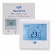  - PNI produkter - 5949066522390 - 1