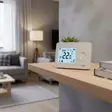  - Uppvärmning - 5949066543890 - 10