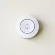 - PNI produkter - 5949066516610 - 6