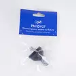  - PNI produkter - 5949066523410 - 6
