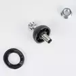  - PNI produkter - 5949066523410 - 2