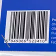  - PNI produkter - 5949066523410 - 3