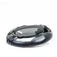 PNI HiFi500 3-vägshögtalare för bil 12,7 cm (5") - 100W (Par) - Bilhögtalare - 5949066517310 - 6