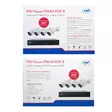 - PNI produkter - 5949066530630 - 9