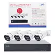 - PNI produkter - 5949066530630 - 1