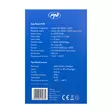 - PNI produkter - 5949066530630 - 6