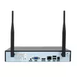 - PNI produkter - 5949066540820 - 2
