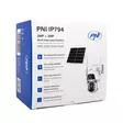 - PNI produkter - 5949066542220 - 13