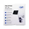 - PNI produkter - 5949066542220 - 15