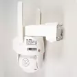 - PNI produkter - 5949066542220 - 9