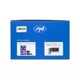 - PNI produkter - 5949066542220 - 16