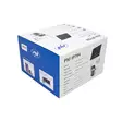 - PNI produkter - 5949066542220 - 18