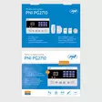 - PNI produkter - 5949066516450 - 11