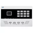 - PNI produkter - 5949066516450 - 3