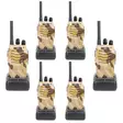 - Walkie-talkies och megafoner - 5949066543210 - 1