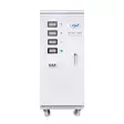- PNI produkter - 5949066523960 - 1