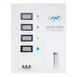 - PNI produkter - 5949066523960 - 4