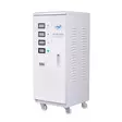- PNI produkter - 5949066523960 - 2