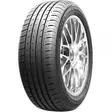 Maxxis Premitra 5 Hp5, 225/40R18, Sommardäck - 18-tums - 4717784332420 - 2