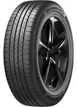 Hankook Ra43 265/65R17 Sommardäck - 17-tums - TO-193360 - 1
