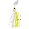 Rapture Chatterbait 10,5 g - Beten och drag - 8054393111050 - 1