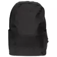 Reppu Acces musta - Ryggsäckar och väskor - 6410416415970 - 1