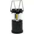 Retki Lyhty LED 3x3 W - Campinglyktor - 6430066039210 - 1