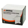 Ristiinhalkaisuterä halkomakoneeseen - Vedklyvar - 6438168105260 - 9