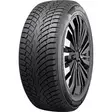 Rovelo Arctic Vision RW01 245/45R18 Dubbdäck - 18-tums - TO-203710 - 1