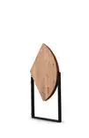 Matbord Hanah Home Yaprak Furu Spånskiva 100x72x100 cm - Matbord - 8683342538800 - 4