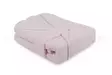 Badrock Mijölnir Rose 100% Bomull XXL - Handdukar - 8683742475620 - 1